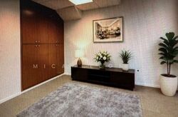 Crystal Time Building (D13), Warehouse #601443591